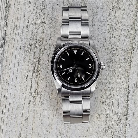 watchuseek rolex forums